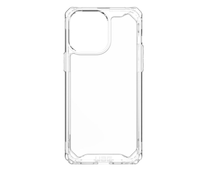 Etui do telefonów UAG Plyo do iPhone 14 Plus ice IEOUPYMXIC